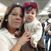 Eneida Santos