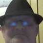 Andrew Ward
