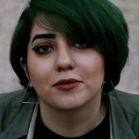 Bahar Nouri