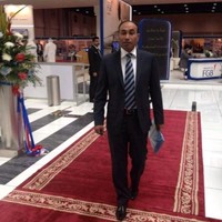 Ahmed Said 777