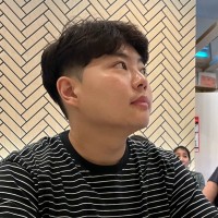 Aseob Yun