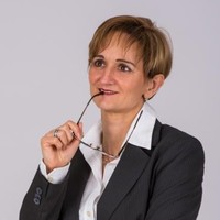 Katja Steinmann