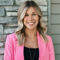Kristian Shatto, Shrm-Cp