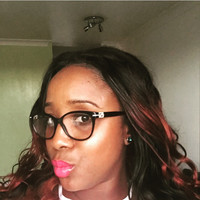 Mariam Simone diallo