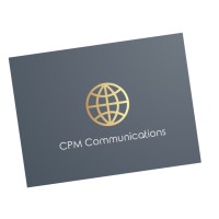 Chris M.