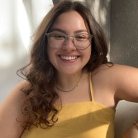 Alicia Cholant