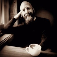 Nils Kristian Olsen