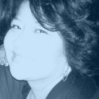 Andrea Knapper