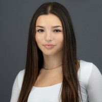 Jordyn Shapiro