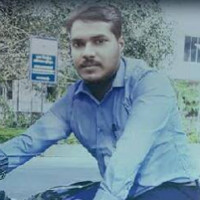Amit Maity