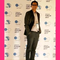 Anil Jugdaohsingh