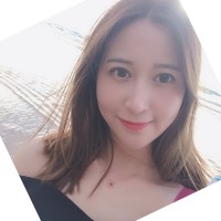 Raina Yang