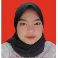Namira Ghadis Pramesti