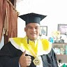 Abdul Hames Zumroni