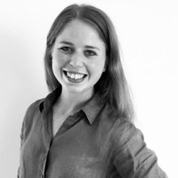 Johanne Villumsen