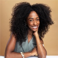 Kananda EllerKananda Eller is an Influencer