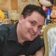 Phillip Da Silva E Sousa