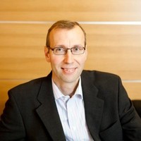 Risto Vuori