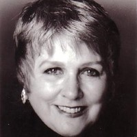 Sherle Stevens