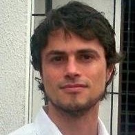 Juan Carlos Gonzalez