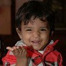 Asim Aslam
