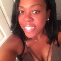 Shelita Mitchell