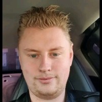 Remco Uuldersma