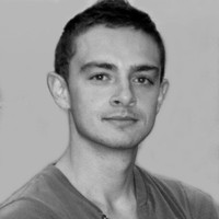 Mathieu Nouveau