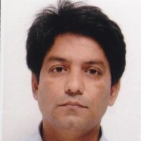 MD SHAMSUZ ZAMAN