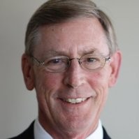 Tom Willman