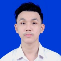 Feliciano Surya Marcello