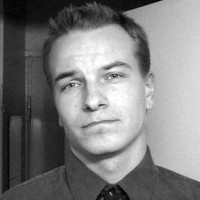 Matti Harju