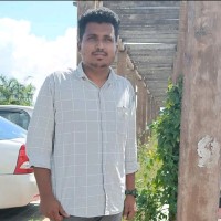 Kadir F