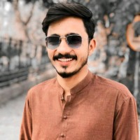 Umar Afzal