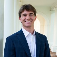 Lucas Fuller