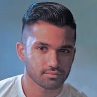 Yusuf Ezzat