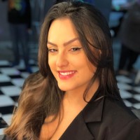 Barbara Alves