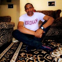 Peter Mbugua