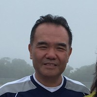 Michael Song