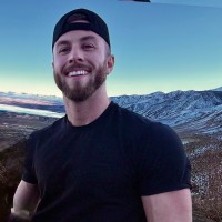 Tyler McLaughlin