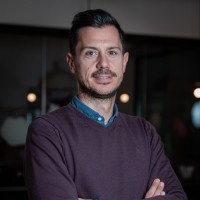 Pedro Hipólito Jiménez