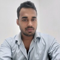 Arnab Nandy