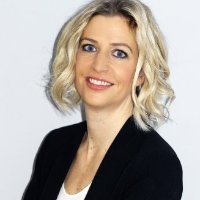 Beatrix Stippel