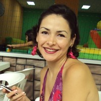 Bety Garza