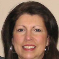 Deborah Brown