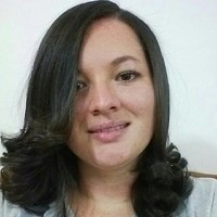 Susan Patricia López Aguilar