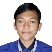 Tedy Herdiansyah