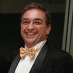 Michael Thorburn