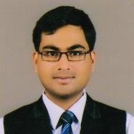 ankit gupta