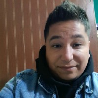 Axel Castillo Romero